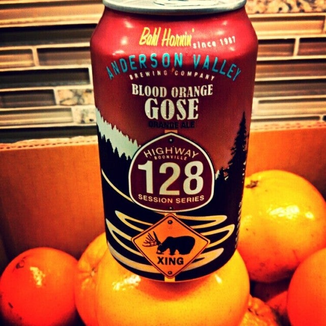 The Orangery, 5412 Kingston Pike, Knoxville, TN MapQuest