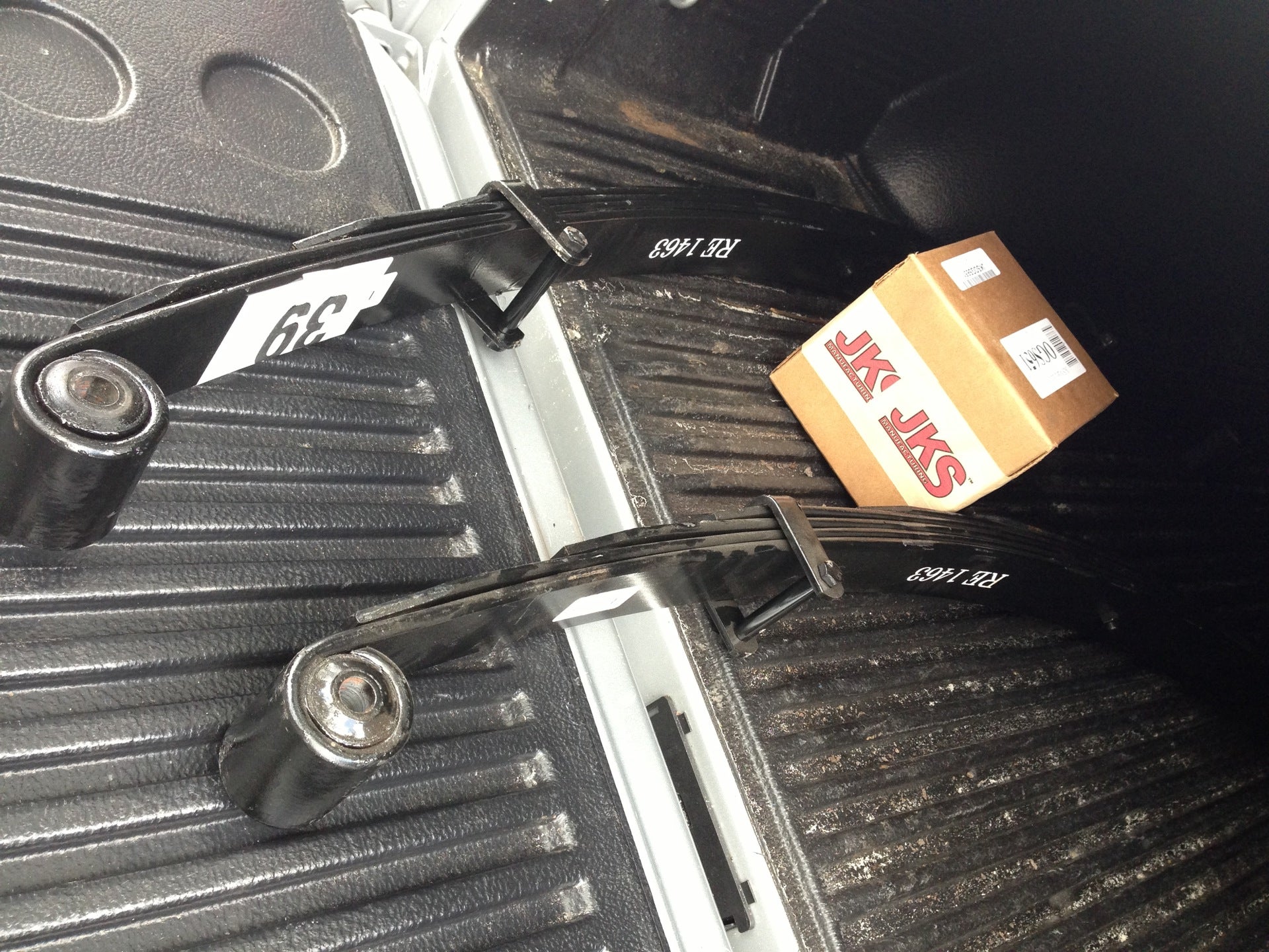 Four Wheel Parts Performance Center, 5018 W Colonial Dr, Orlando, FL