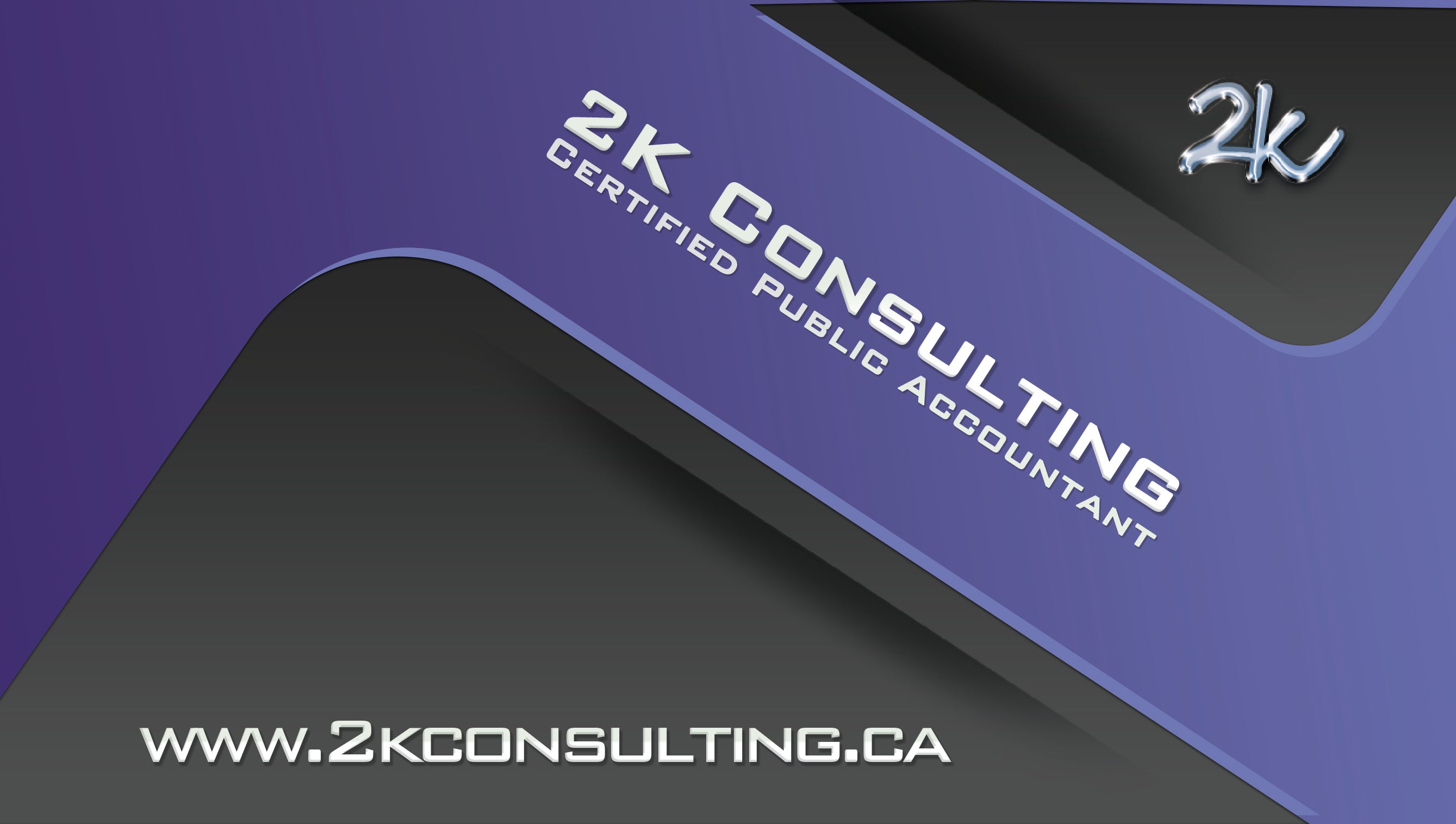 2K Consulting