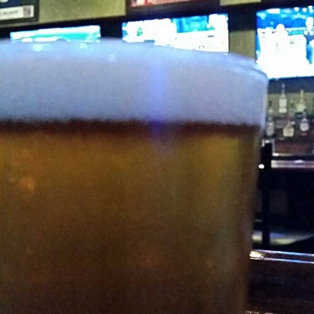 Tilted Kilt Pub & Eatery CLOSED, 80 Washington St, Bloomfield, NJ