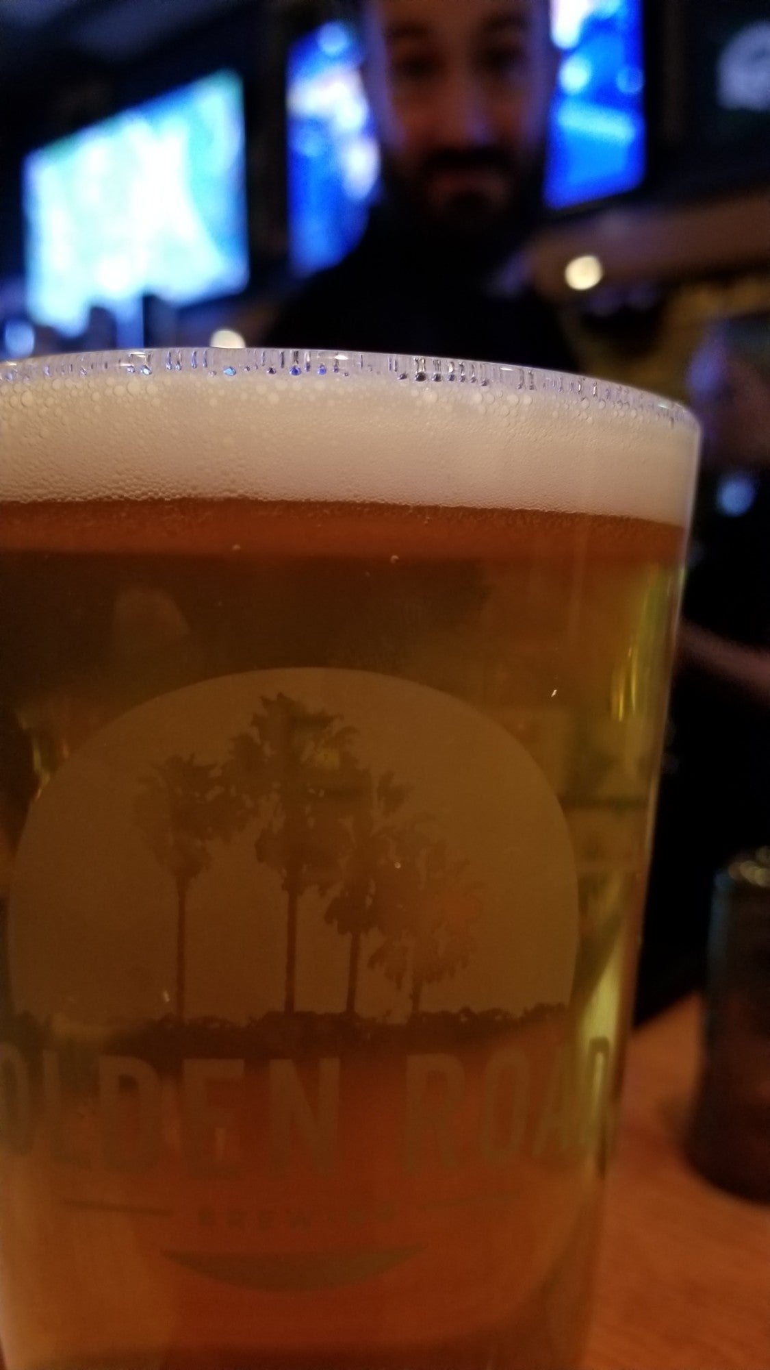 Norwood, NJ Map & Directions MapQuest