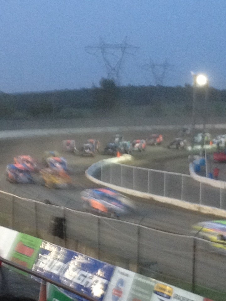 Arts Martiaux Patenaude, 320 Rue Principale, Granby, QC MapQuest