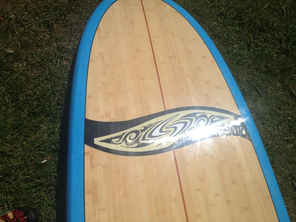 Lake Aeroflex, Lake Aeroflex Rd, Andover Twp, NJ MapQuest