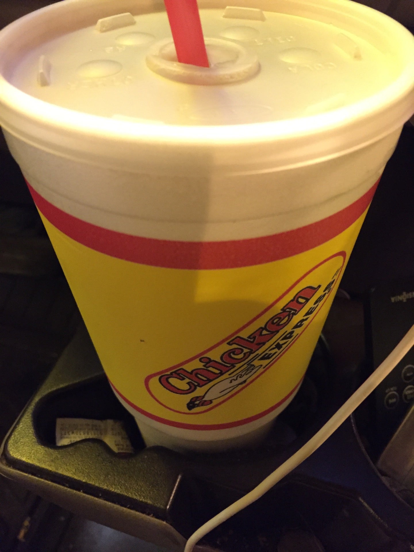 TX Map & Directions MapQuest