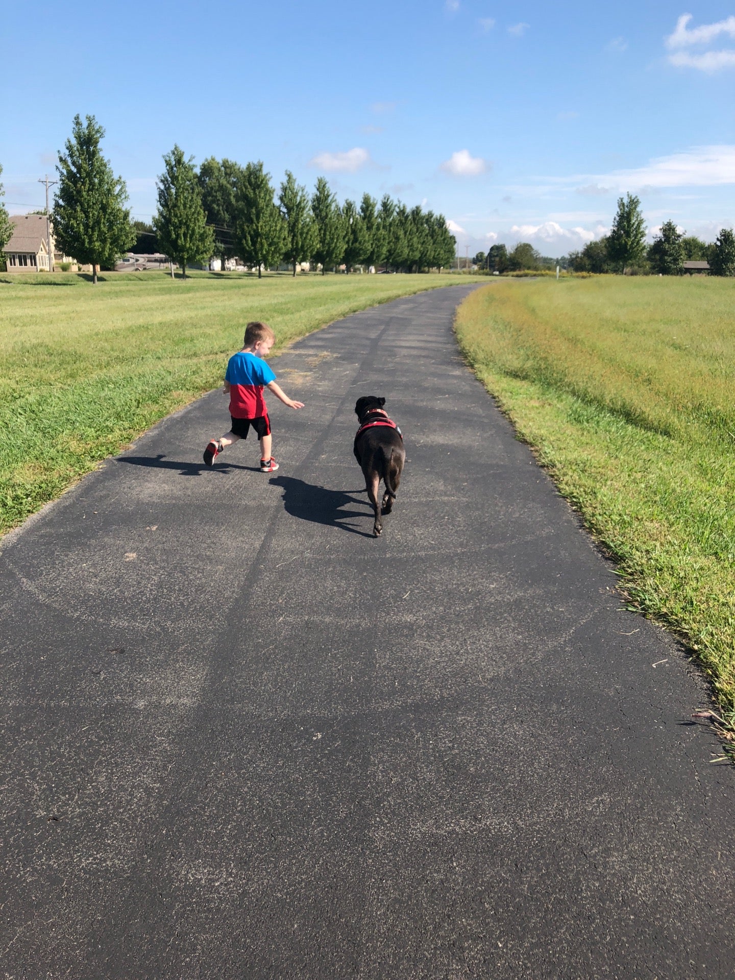 Mary Virginia Crites Hannan Park, 1230 Pontius Rd, Circleville, OH MapQuest