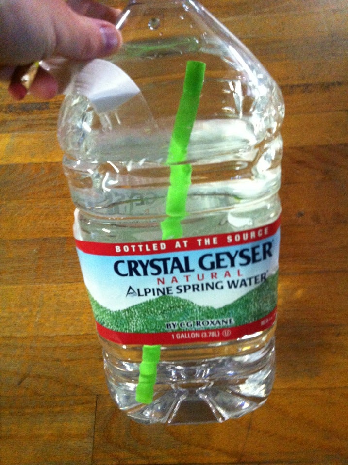 Ebensburg, PA Map & Directions MapQuest