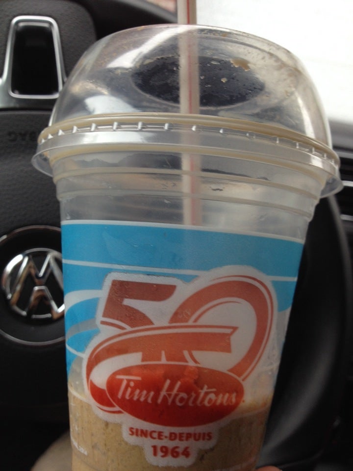 Arts Martiaux Patenaude, 320 Rue Principale, Granby, QC MapQuest