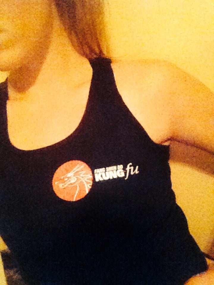 Arts Martiaux Patenaude, 320 Rue Principale, Granby, QC MapQuest