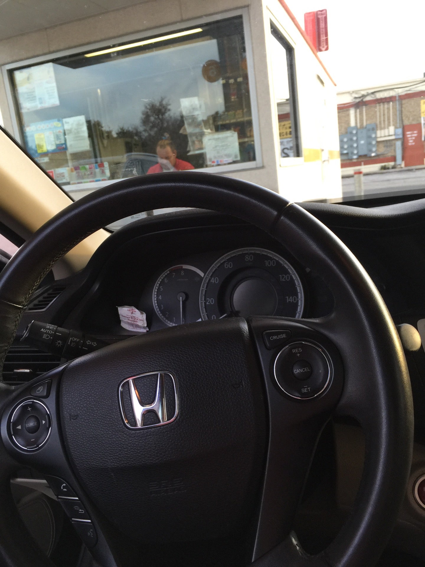 HEB Gas Station, 2509 N Main St, Belton, TX, Gas Stations MapQuest