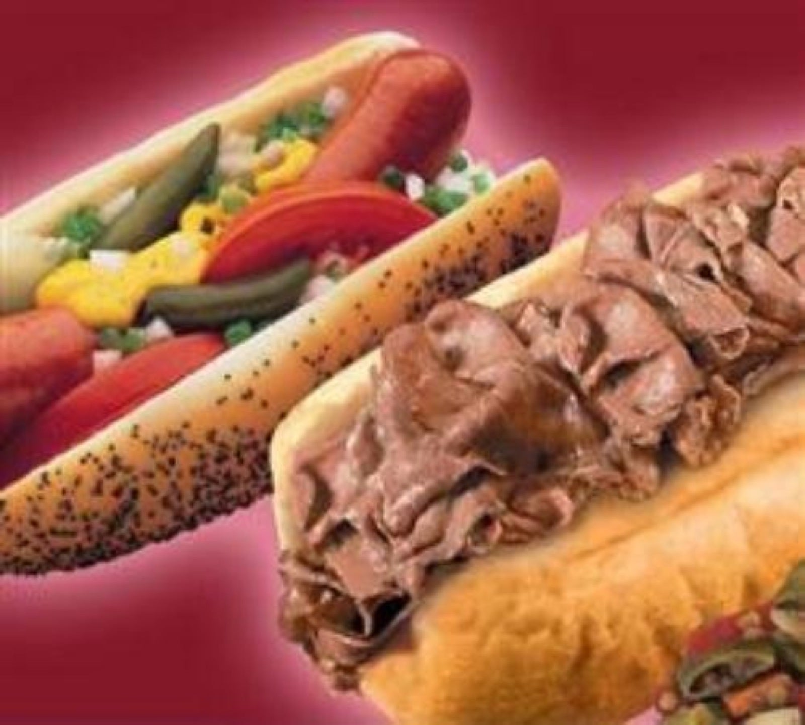 Auburndale, FL Map & Directions MapQuest