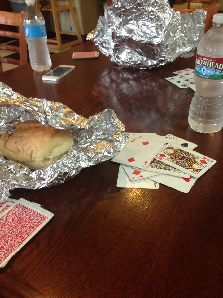 Mead, CO Map & Directions MapQuest