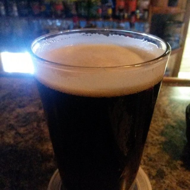 Mills, WY Map & Directions MapQuest