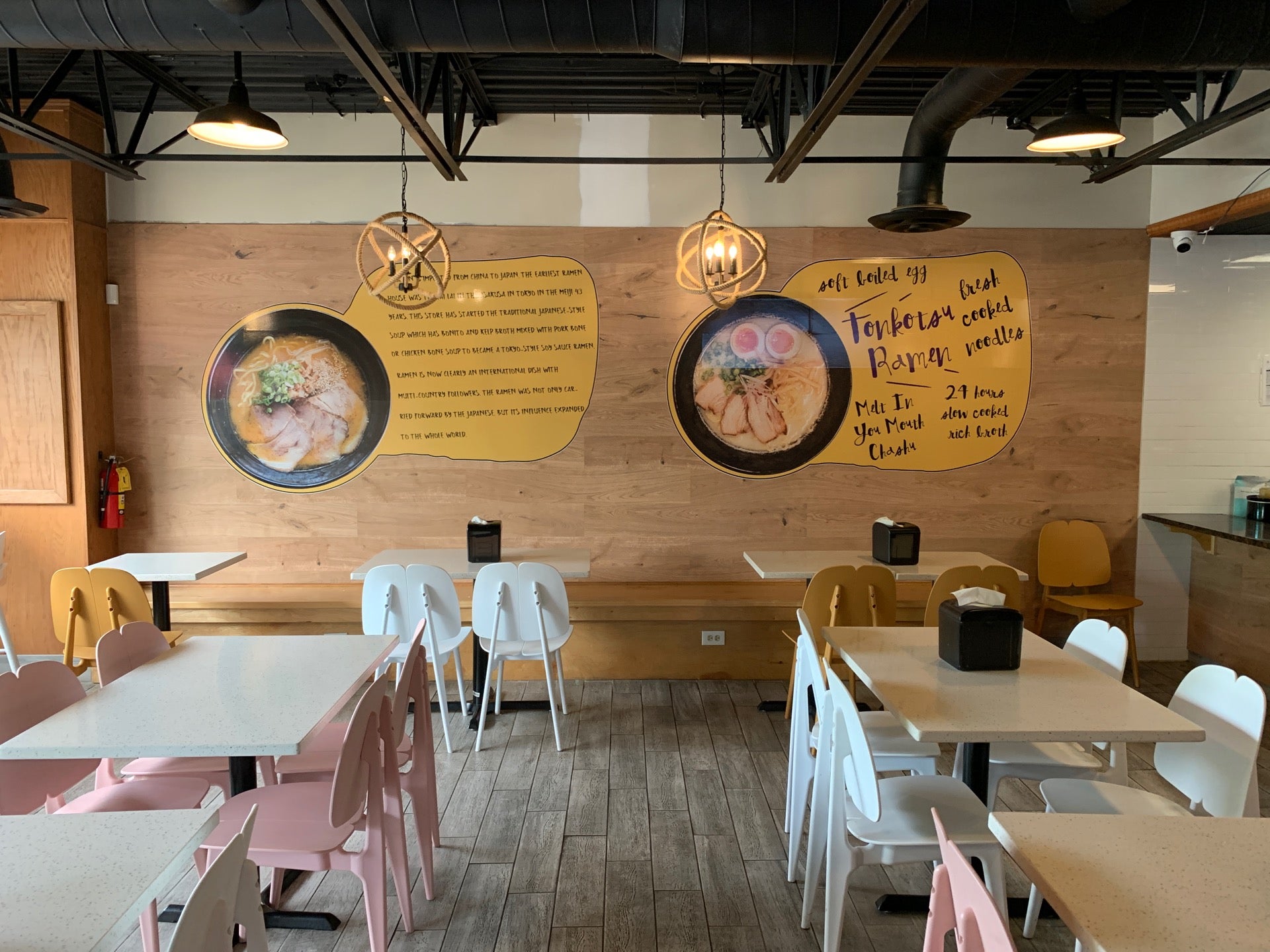 Chatime, 1703 Portland Ave, Nashville, TN, Coffee & Tea MapQuest