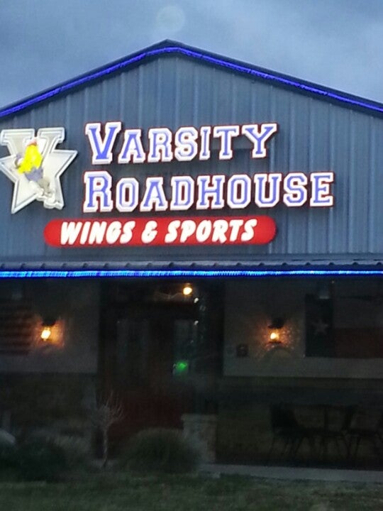 Savannah, TX Map & Directions MapQuest