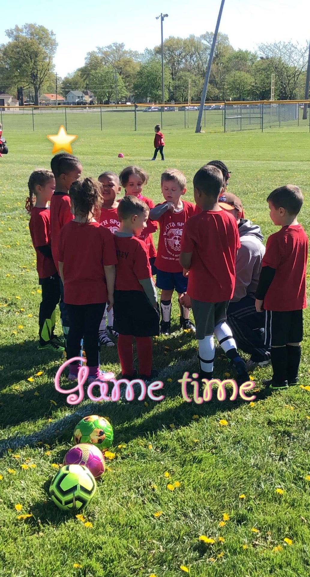 West Park, 1200 Foster Ave, Elyria, OH MapQuest