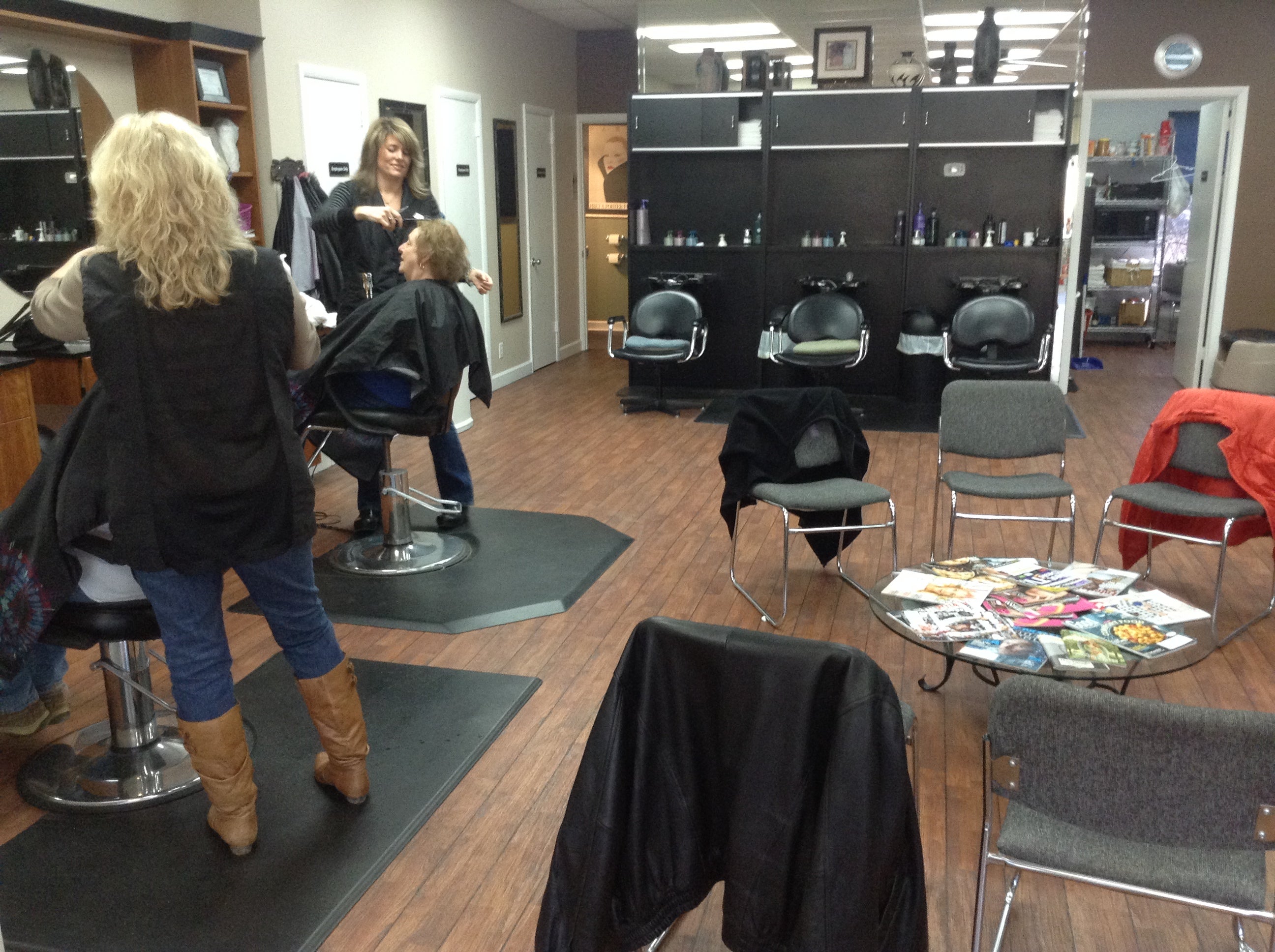 Yfqhair Cuts Open Near Me 68 - dw66ks3
