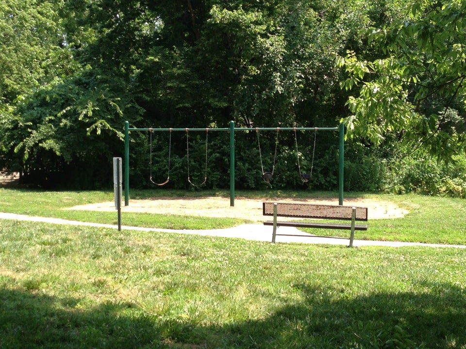 Greenwood, MO Map & Directions MapQuest