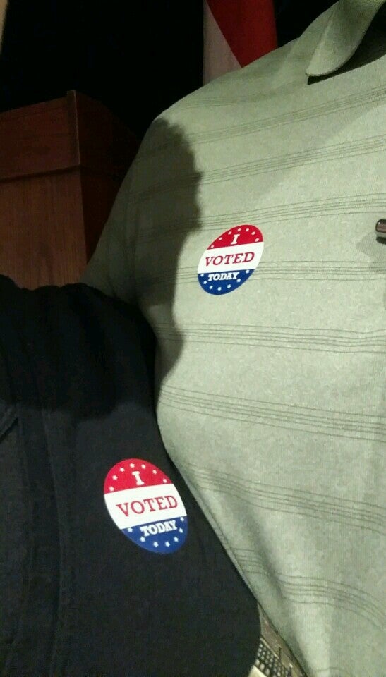 Winnabow, NC Map & Directions MapQuest