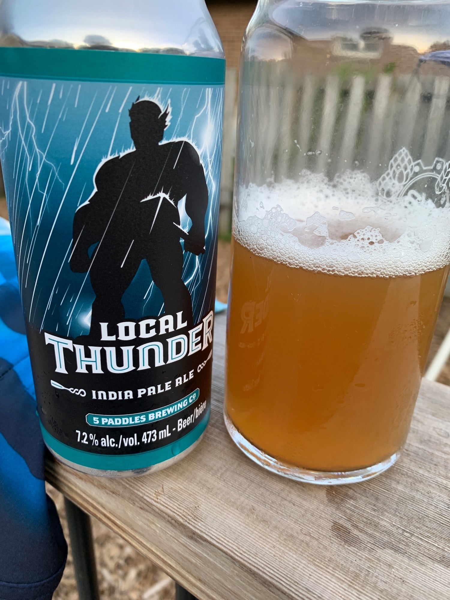 Whitby Lawn Bowling Club, 833 Brock St S, Whitby, ON MapQuest