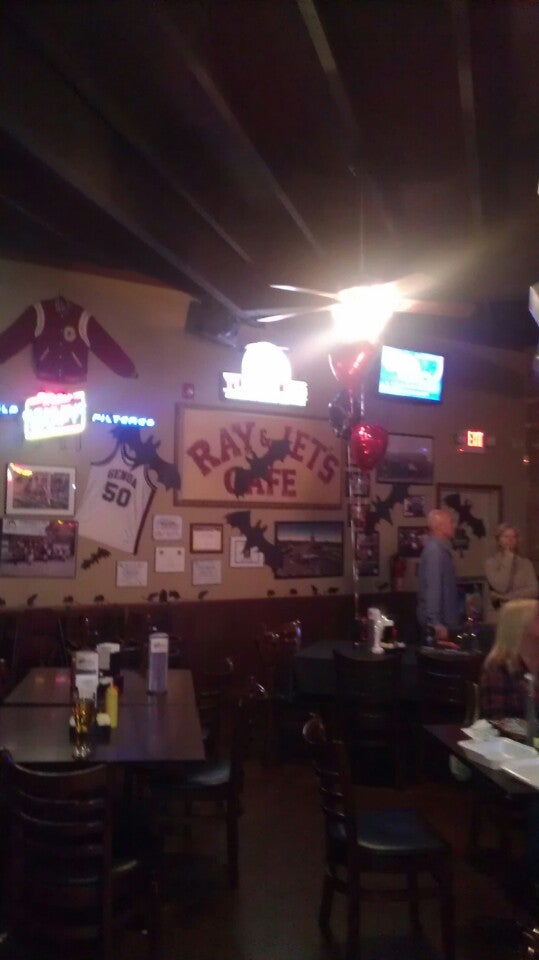 Genoa, OH Map & Directions MapQuest