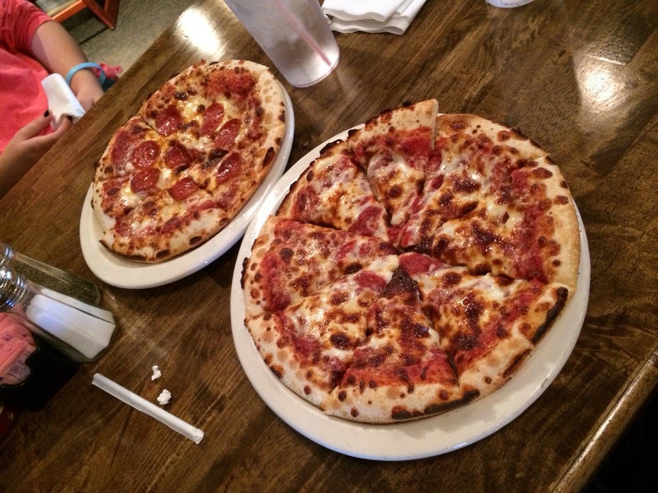 Wilsonville, AL Map & Directions MapQuest