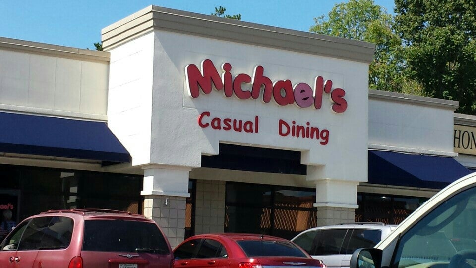 Etowah, TN Map & Directions MapQuest