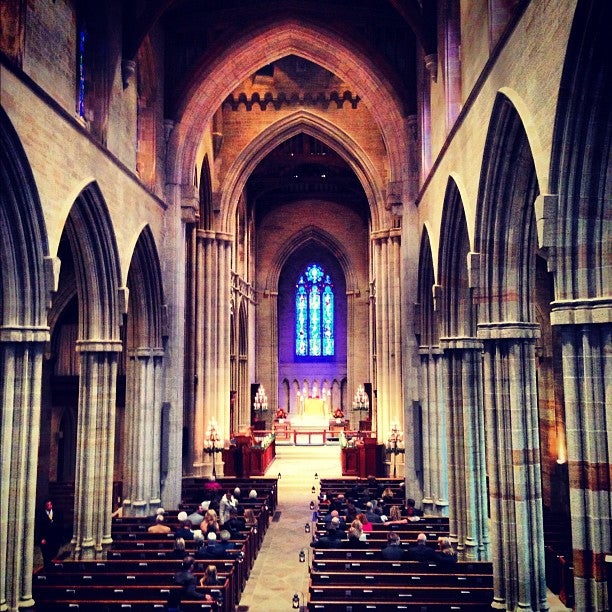 Bryn Athyn, PA Map & Directions MapQuest