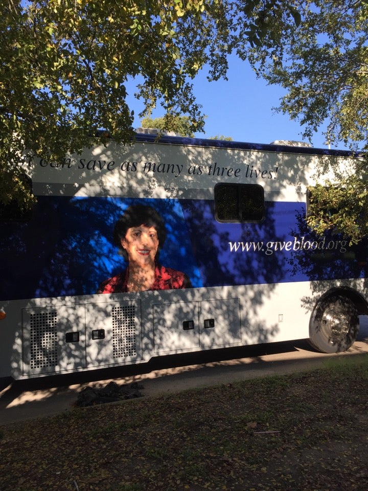 St Alphonsus Catholic Church, 9217 E Avenue L, Houston, TX MapQuest