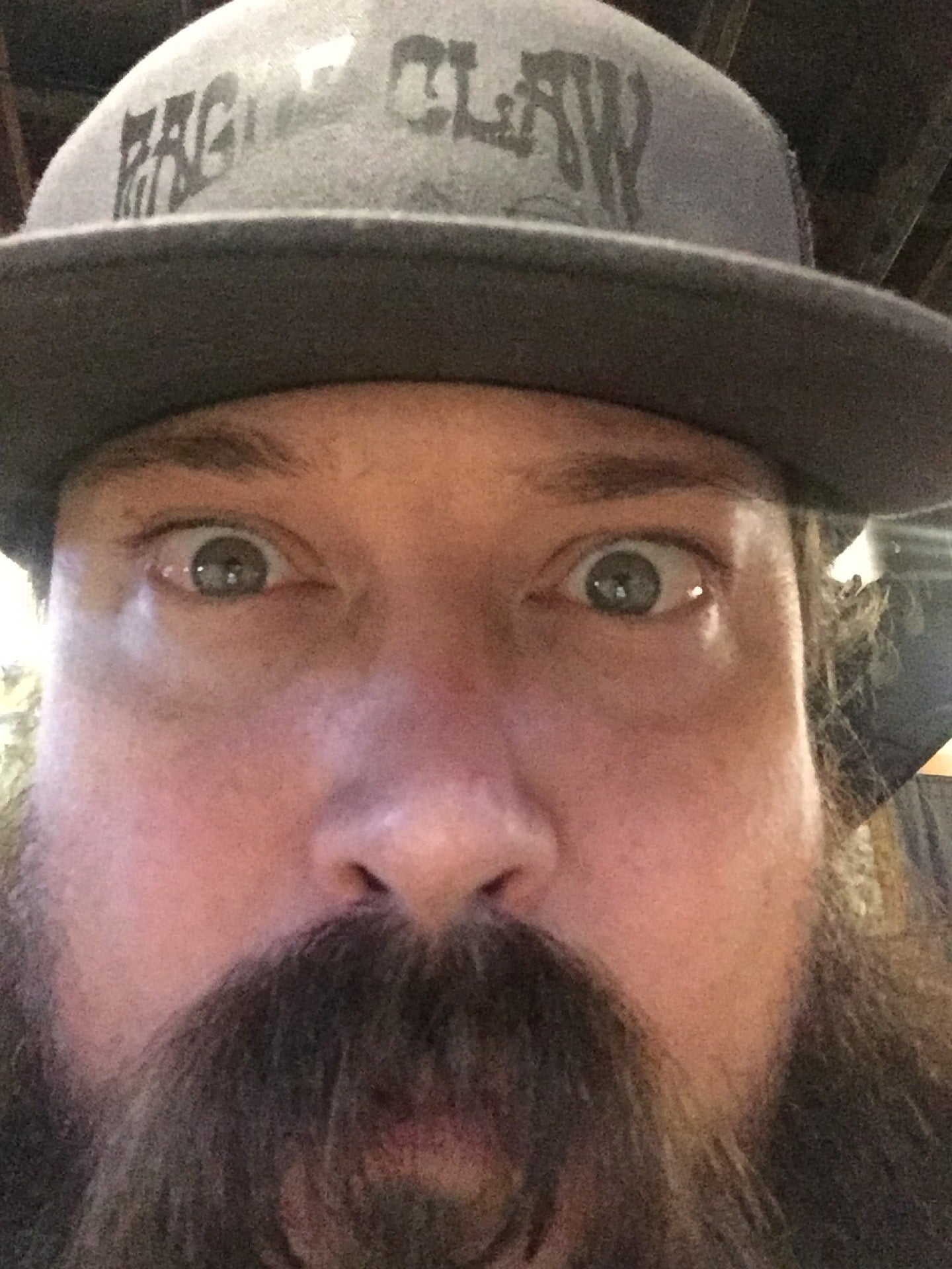 Kyle, TX Map & Directions MapQuest