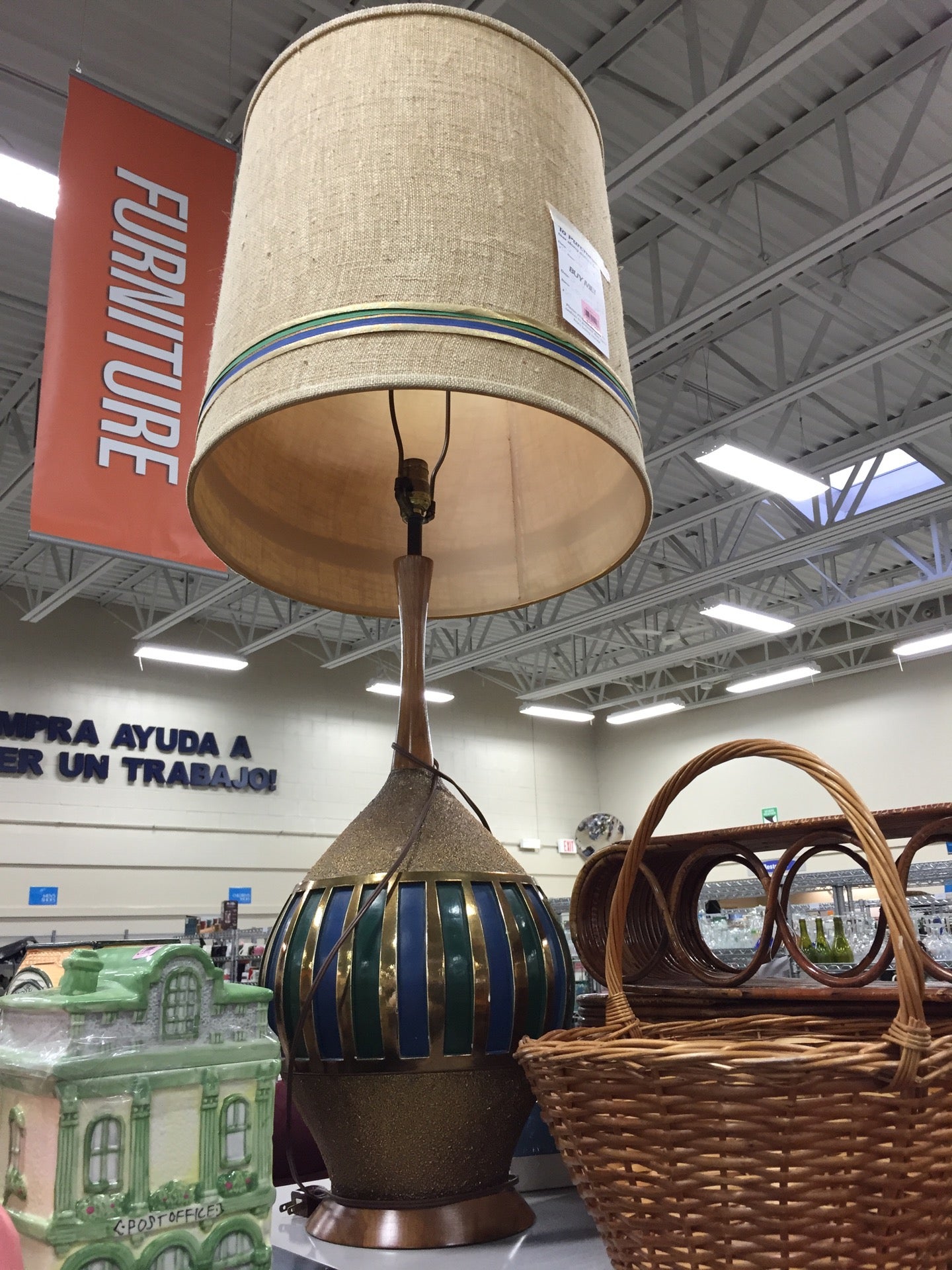 Goodwill, 539 Fort Hill Dr, Naperville, IL, Organizations MapQuest