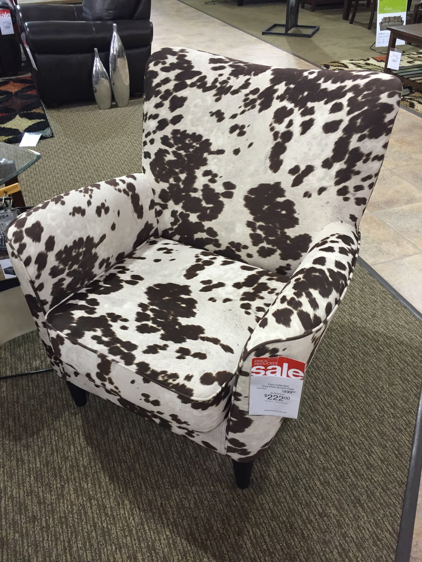 Slumberland Furniture, 1815 Lincoln Way, Clinton, IA, Furniture Stores