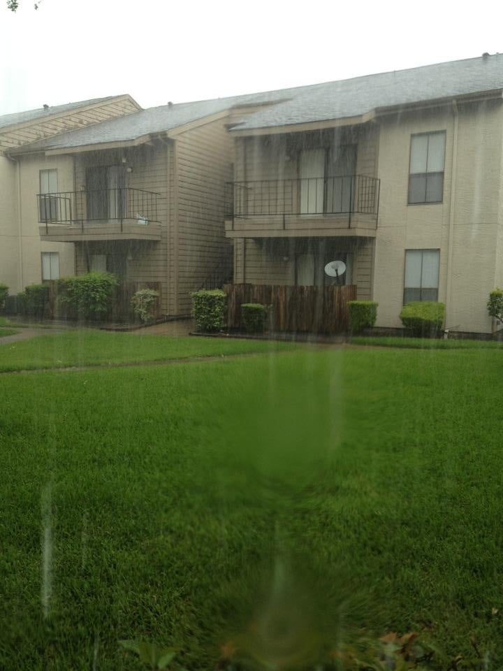 Wilshire Park, 2686 Murworth Dr, Houston, TX, Apartments MapQuest