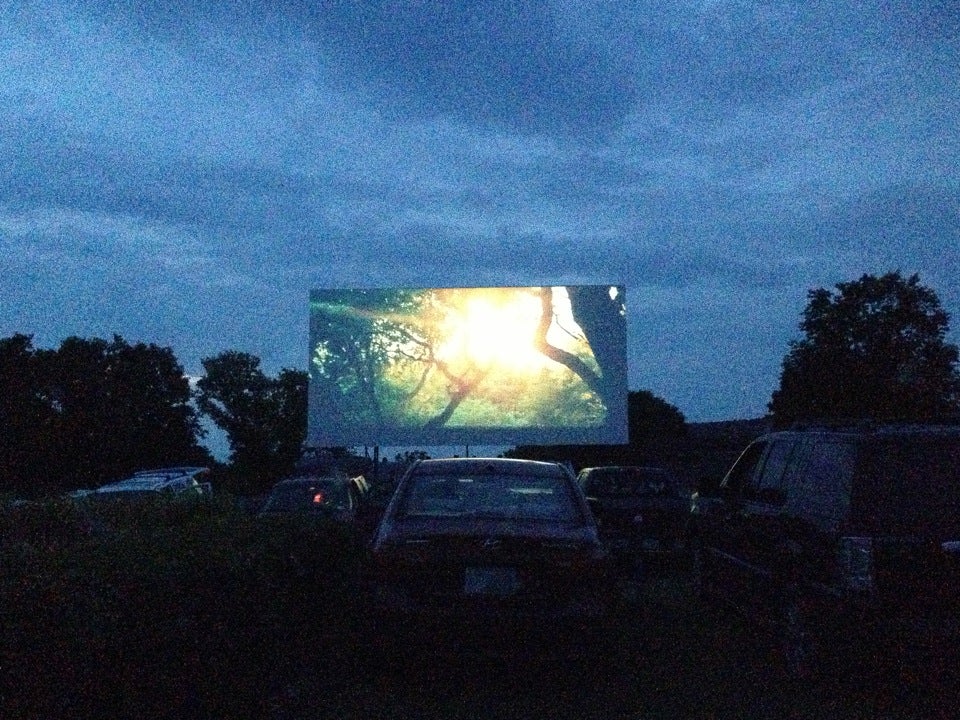 Hoosick Falls, NY Map & Directions MapQuest