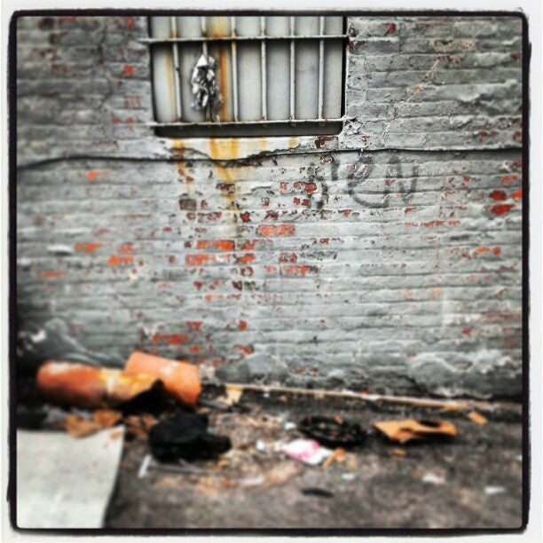 Keilim Mikvah, 365 Kingston Ave, New York, NY, Lake MapQuest