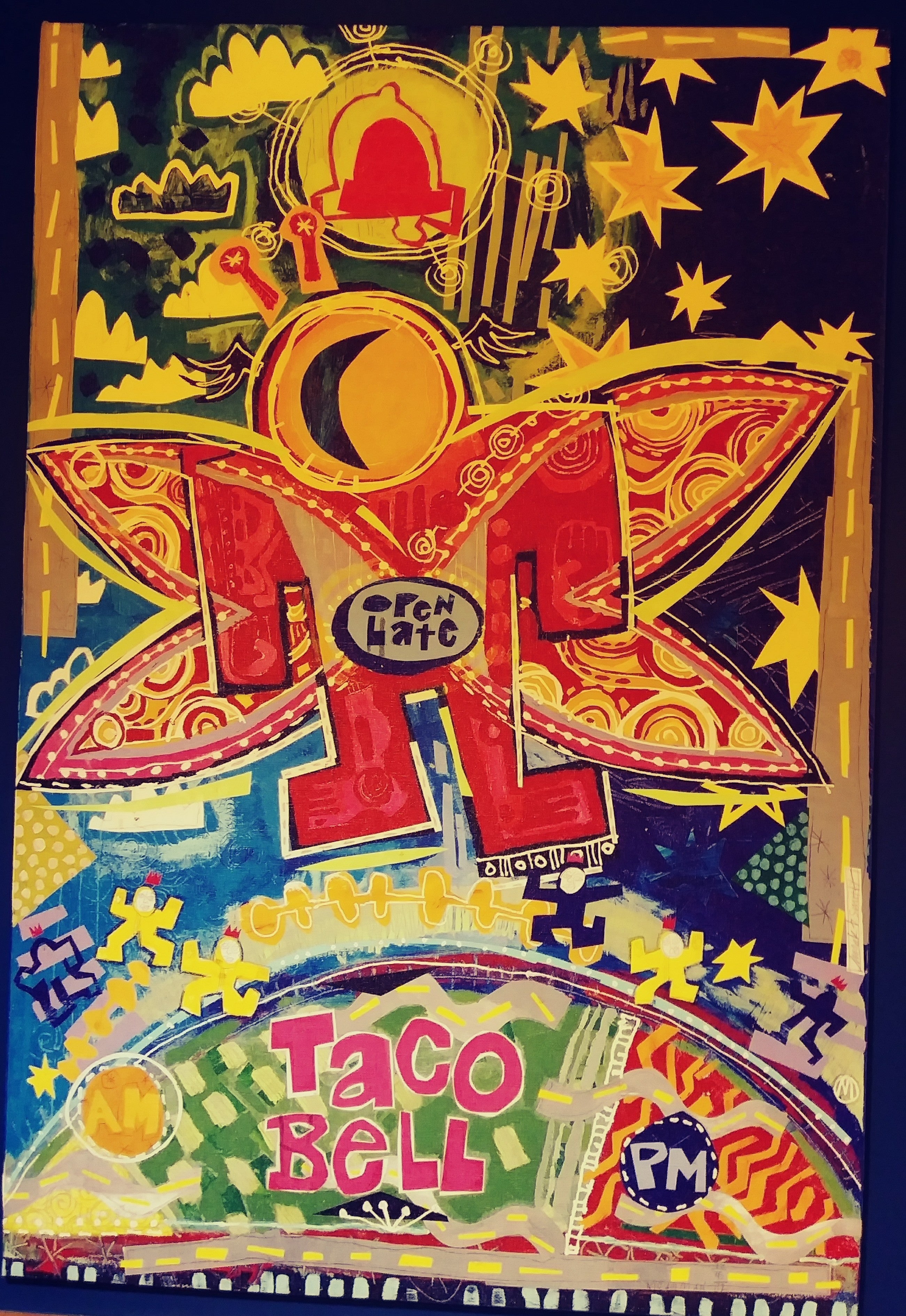 Lumber Bridge, NC Map & Directions MapQuest