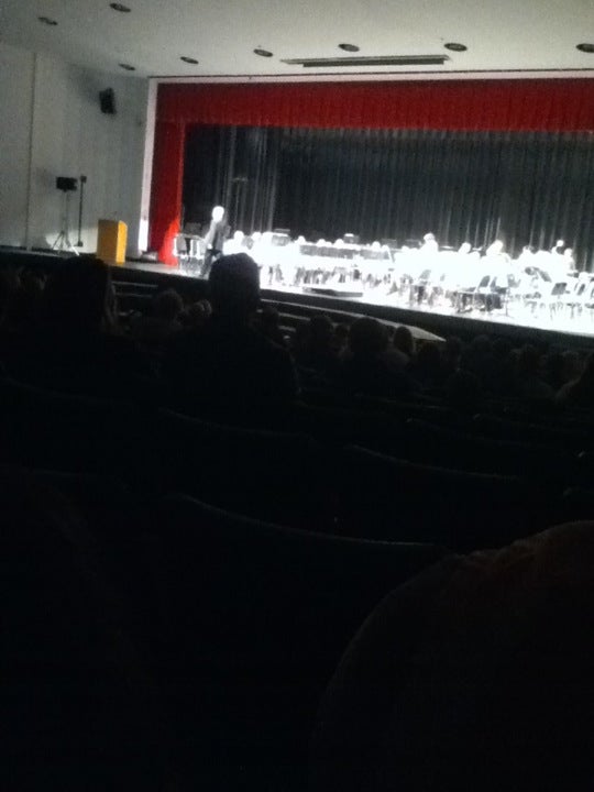 Glenelg High School, 14025 Burntwoods Rd, Glenelg, MD MapQuest