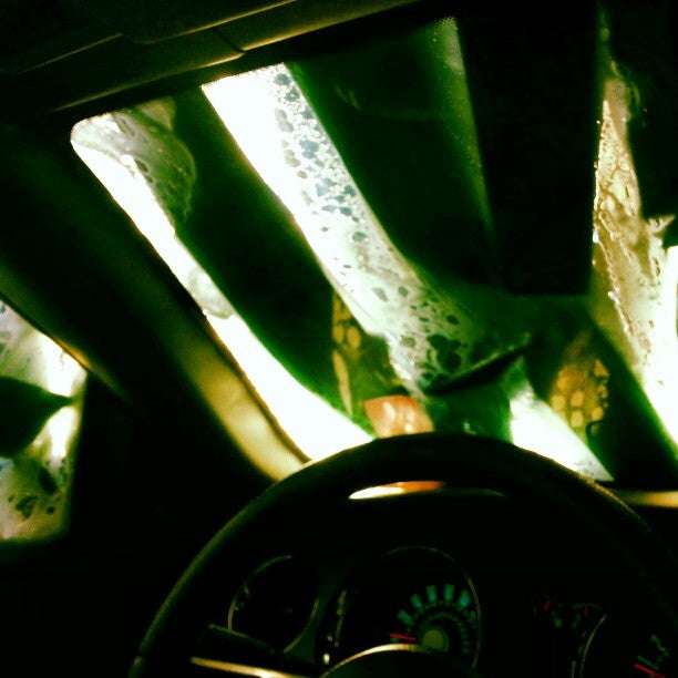 Classic Touch Car Wash, 795 E 49th St, Hialeah, FL, Car Washes MapQuest