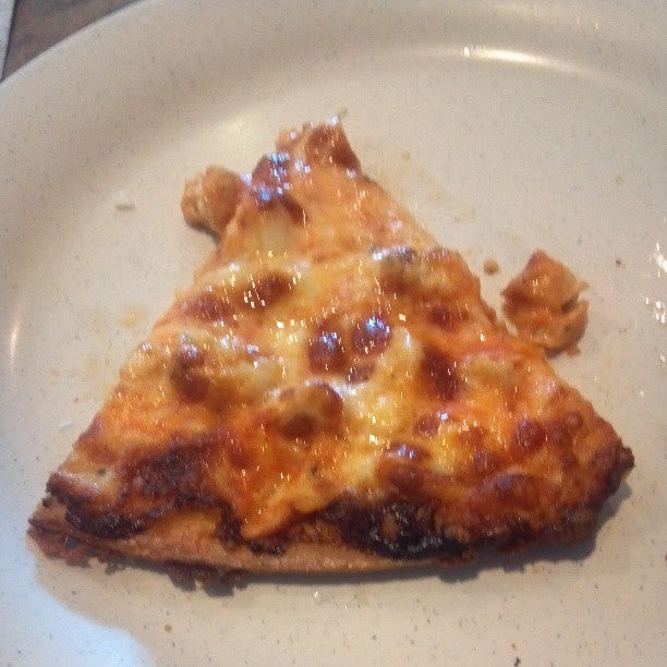 Oostburg, WI Map & Directions MapQuest