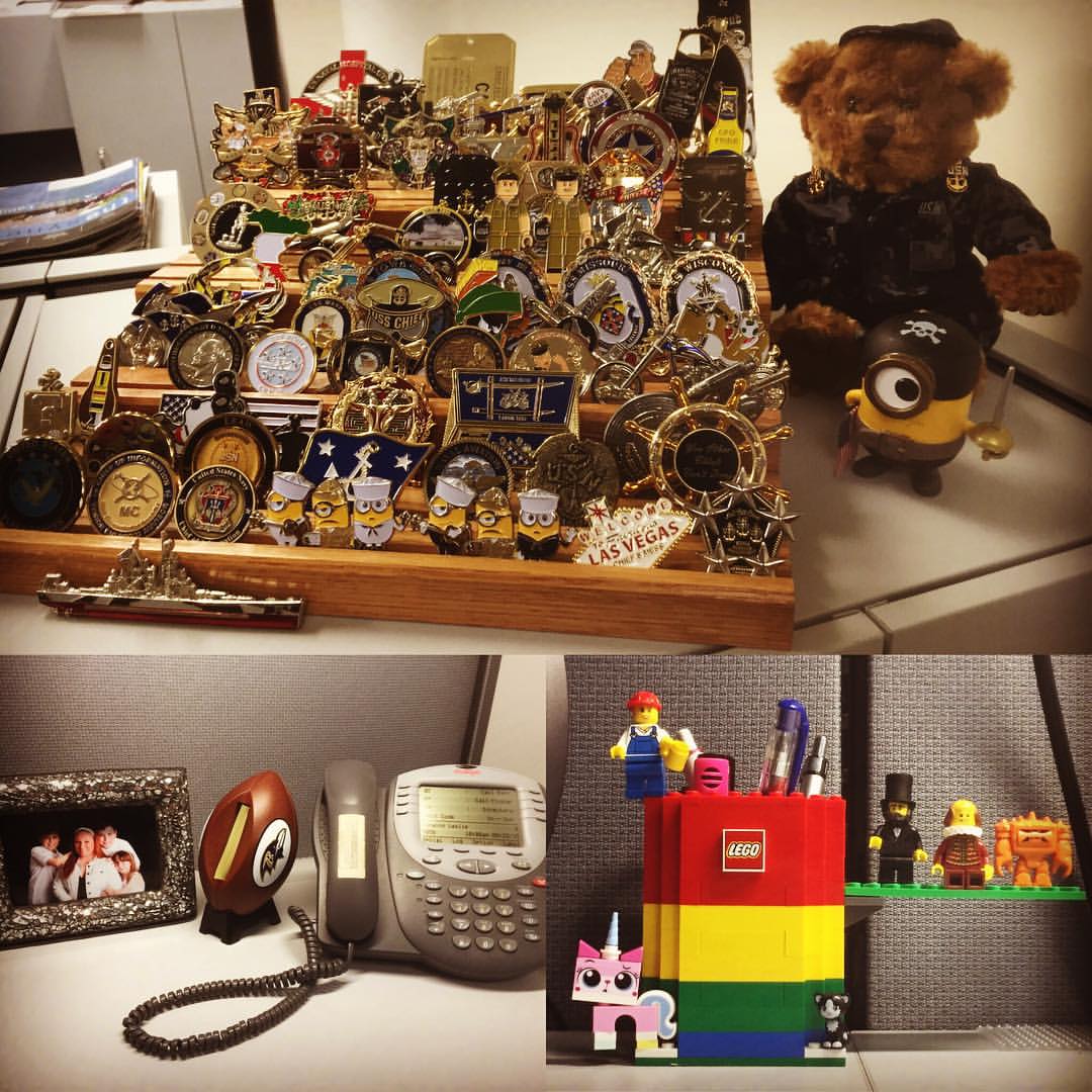 Naval Station Norfolk Gate 4, W Bay Ave, Norfolk, VA, Bus Lines MapQuest