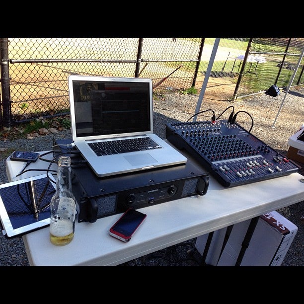 Hawthorne, NY Map & Directions MapQuest