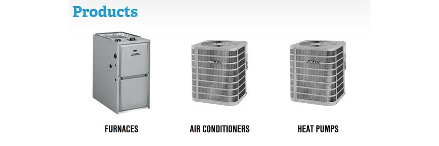 Climate Experts Heating & Cooling Inc