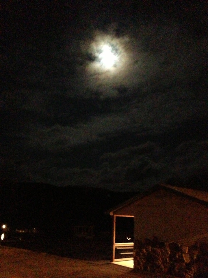 Green Forest, AR Map & Directions MapQuest