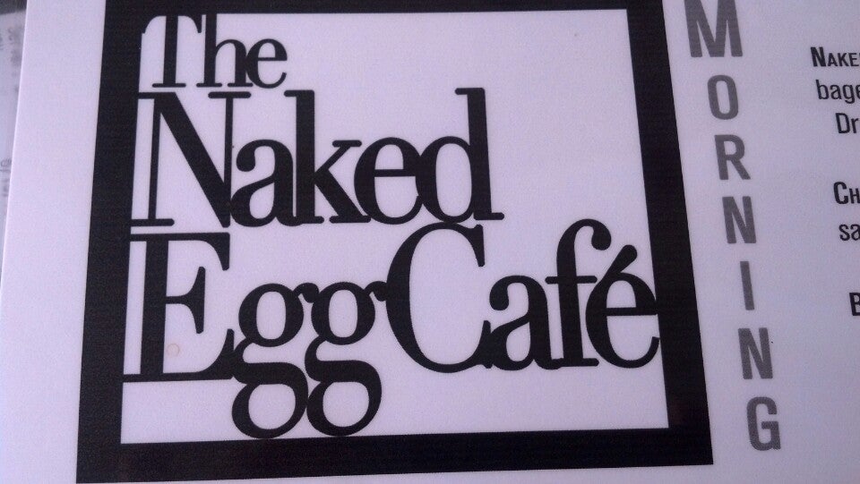 Pine Grove Mills, PA Map & Directions MapQuest