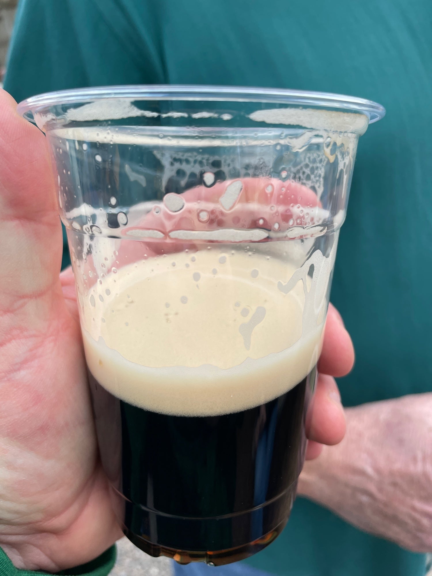 Youngsville, NC Map & Directions MapQuest