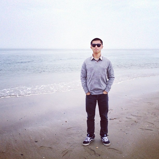 Coast Guard Base Fort Macon Atlantic Beach Nc, 2301 E Fort Macon Rd