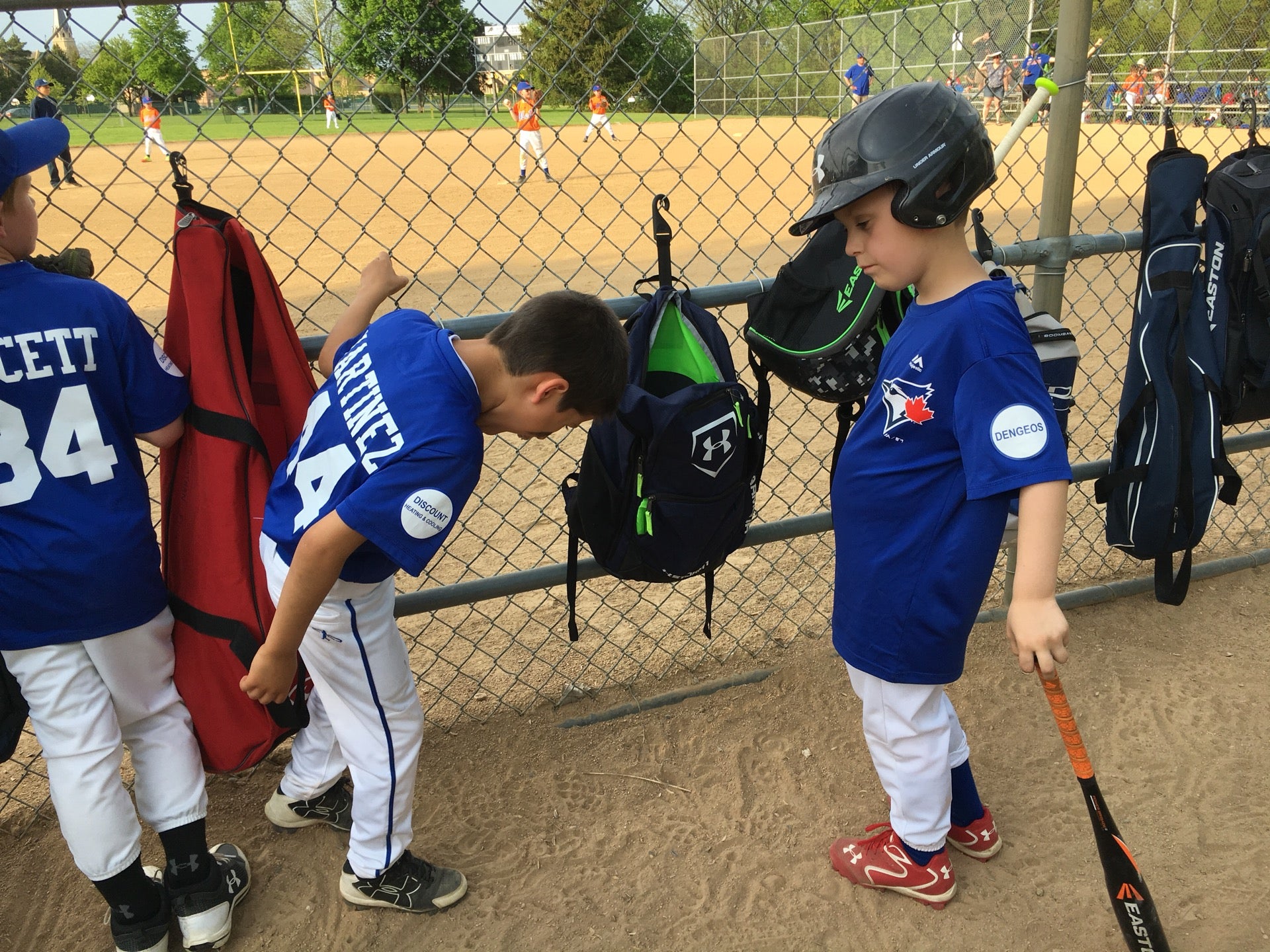 Buffalo Grove, IL Map & Directions MapQuest