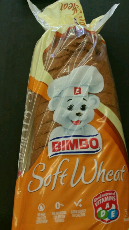 La Michoacana Meat Market, 1221 N 7th St, Harlingen, TX, Seafood MapQuest