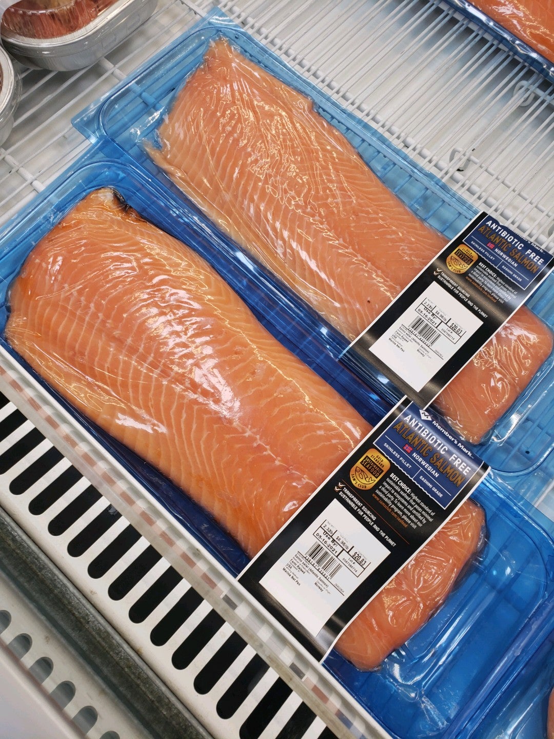 Sam's Club, 621 N Expressway 77, Harlingen, TX, Gas Stations MapQuest