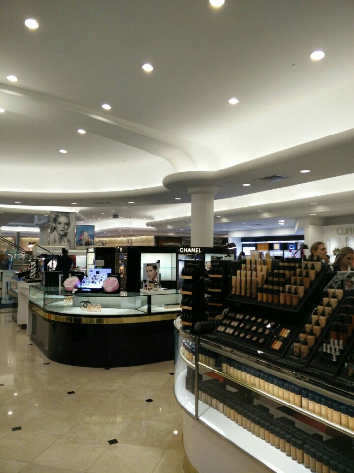 Dillard'sNorth East Mall, 1101 Melbourne Rd, Hurst, TX, Department