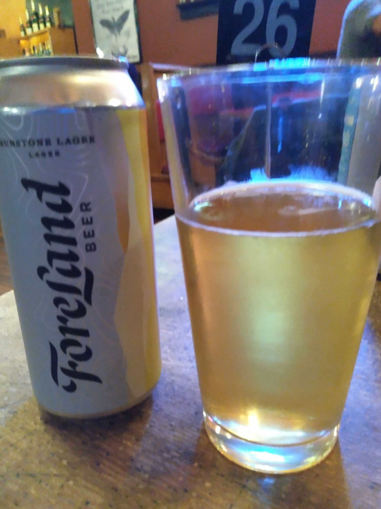 Pendleton, OR Map & Directions MapQuest